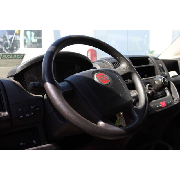 Fiat Ducato MAXI-49154583