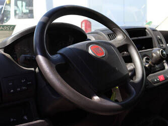fiat-ducato-maxi-49154583