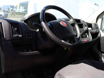 fiat-ducato-maxi-49154585