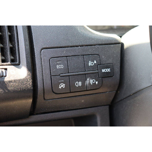 Fiat Ducato MAXI-49154586