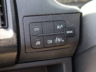 fiat-ducato-maxi-49154586