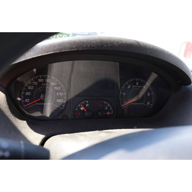 Fiat Ducato MAXI-49154587