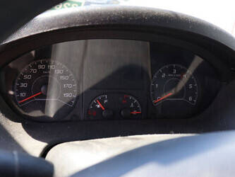 fiat-ducato-maxi-49154587