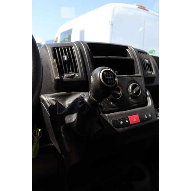 Fiat Ducato MAXI-49154588