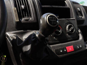 fiat-ducato-maxi-49154588