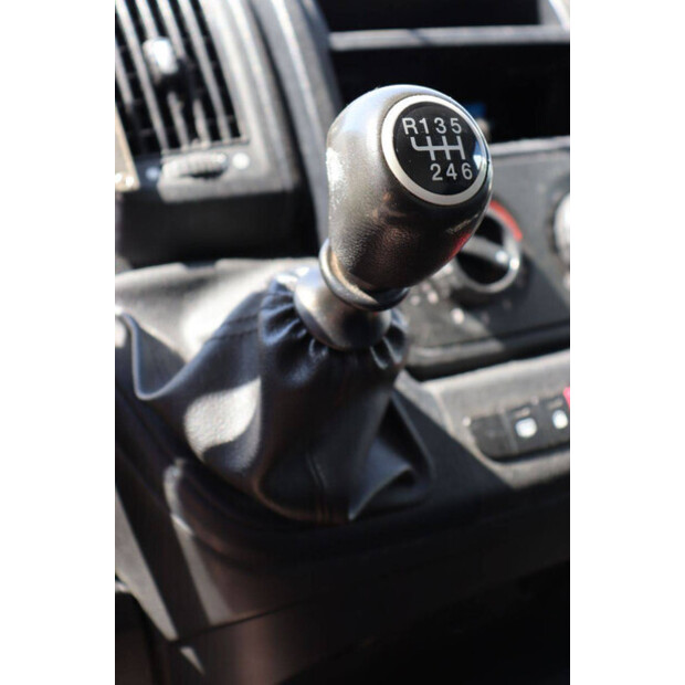 Fiat Ducato MAXI-49154589