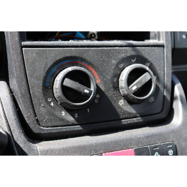 Fiat Ducato MAXI-49154590