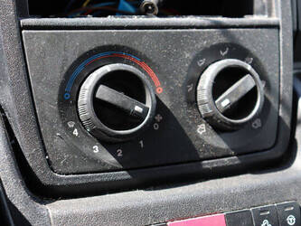 fiat-ducato-maxi-49154590