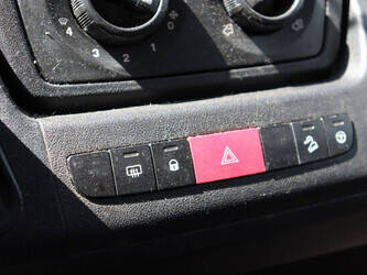 fiat-ducato-maxi-49154591