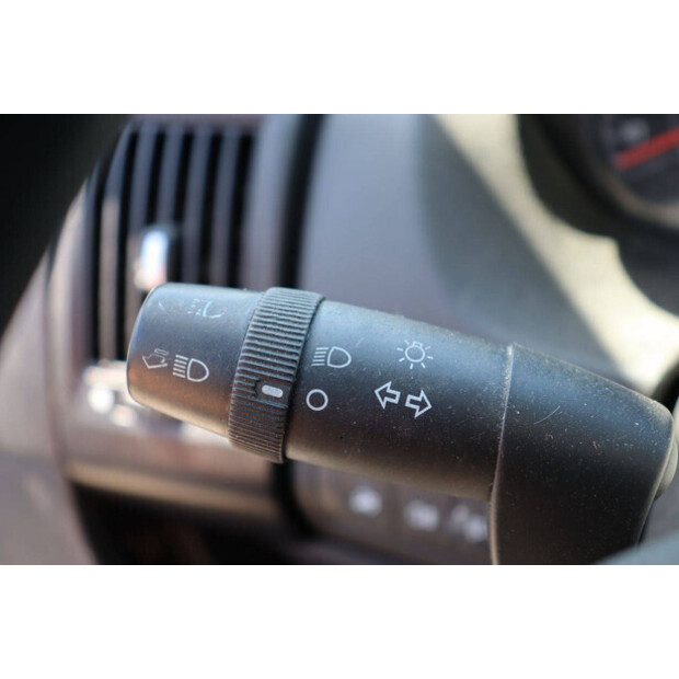 Fiat Ducato MAXI-49154592