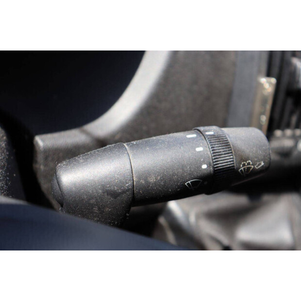 Fiat Ducato MAXI-49154593