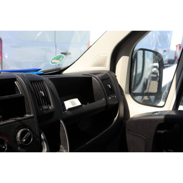 Fiat Ducato MAXI-49154594