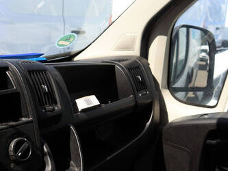 fiat-ducato-maxi-49154594