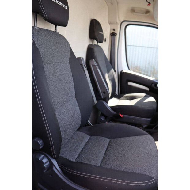 Fiat Ducato MAXI-49154595