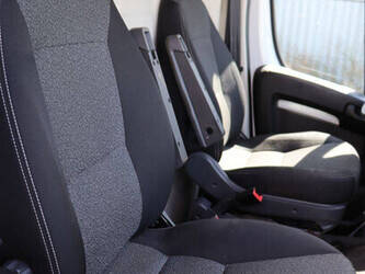 fiat-ducato-maxi-49154595