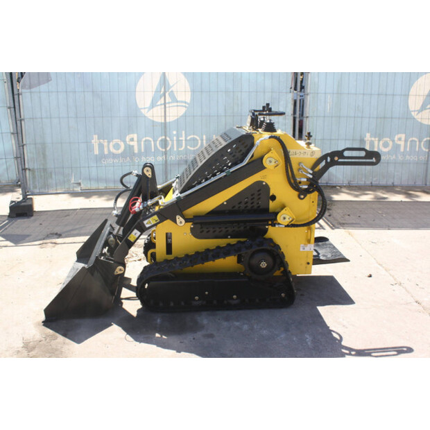 2026 Delano T360-49154610