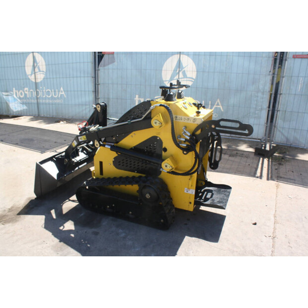 2026 Delano T360-49154611
