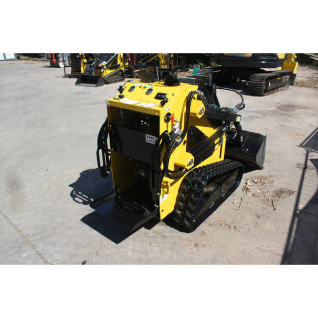 2026 Delano T360-49154615