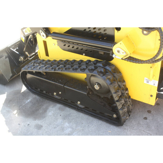 2026 Delano T360-49154617