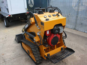 2026-pto-360td-49154627