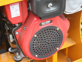2026-pto-360td-49154628