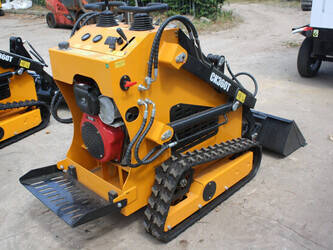 2026-pto-360td-49154630