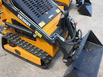 2026-pto-360td-49154632