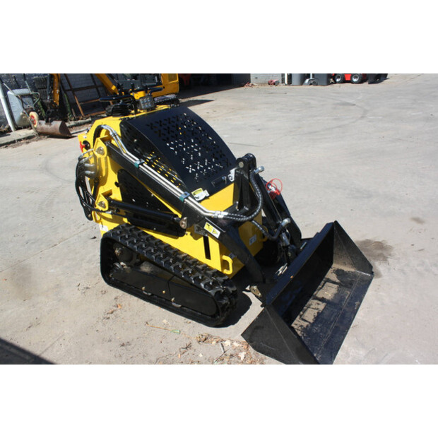 2026 Delano T360-49154648