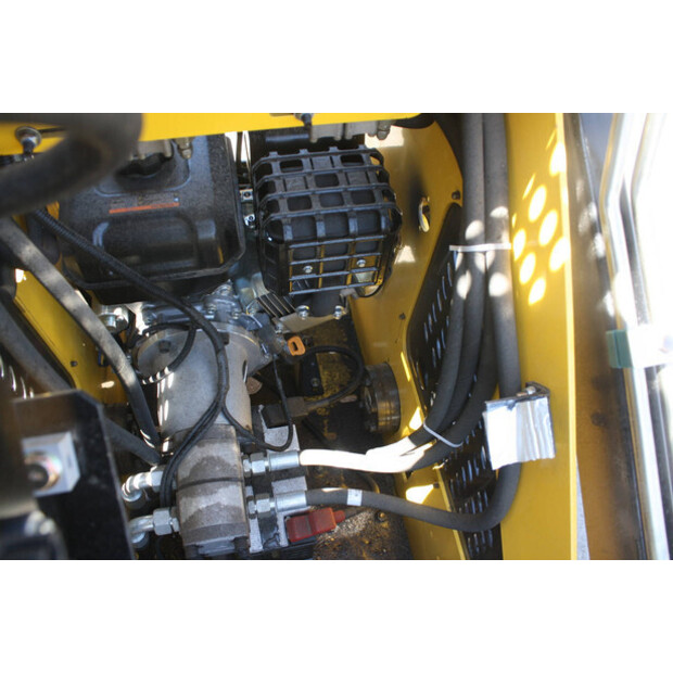 2026 Delano T360-49154649