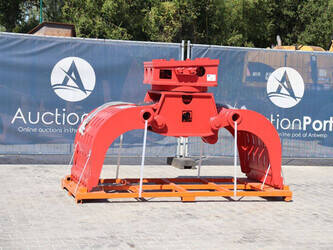 Image de Accessoires 2025 ATT EPSG2200B-TD