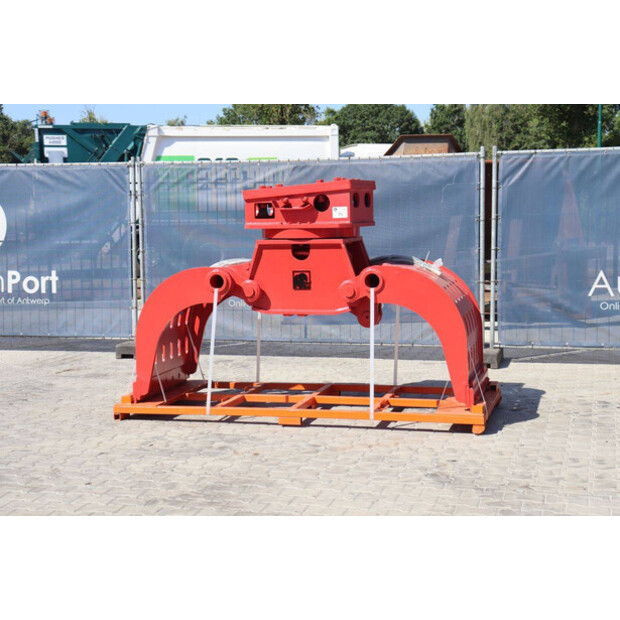 2025 ATT EPSG2200B-TD-49154652