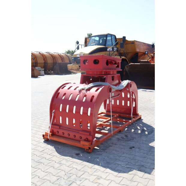 2025 ATT EPSG2200B-TD-49154654