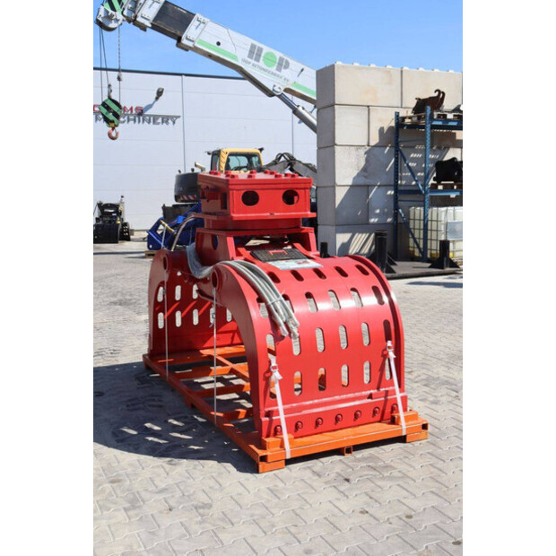 2025 ATT EPSG2200B-TD-49154655