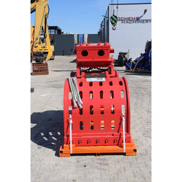 2025 ATT EPSG2200B-TD-49154656