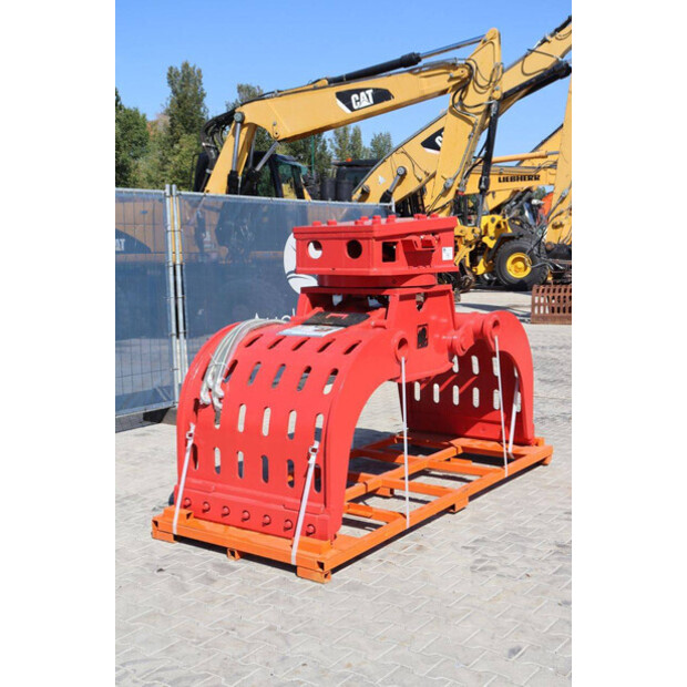 2025 ATT EPSG2200B-TD-49154657