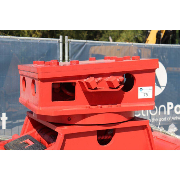 2025 ATT EPSG2200B-TD-49154658