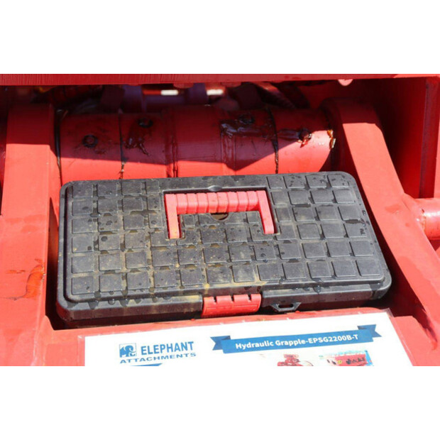 2025 ATT EPSG2200B-TD-49154665