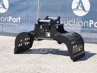 2025-groeneveldt-ssg-900s-1750-49154667