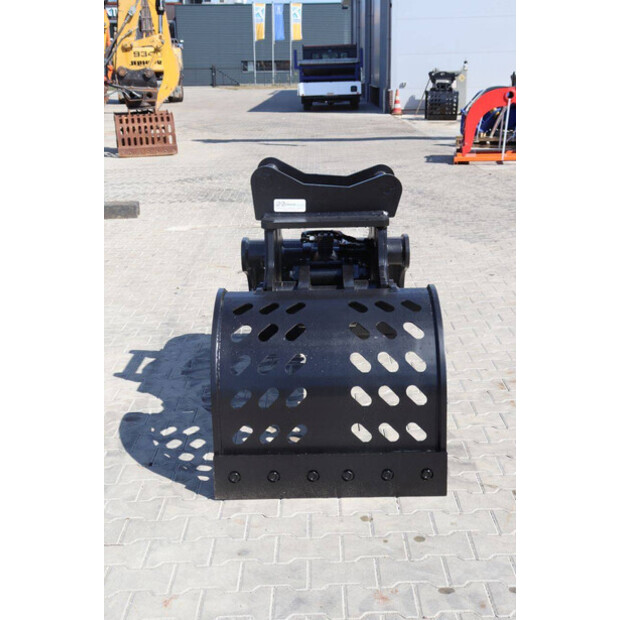 2025 Groeneveldt SSG 900S - 1750-49154671
