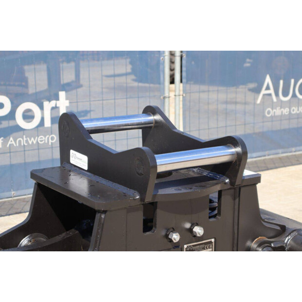 2025 Groeneveldt SSG 900S - 1750-49154672