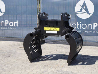 2026-groeneveldt-ssg-900s-1750-49154676