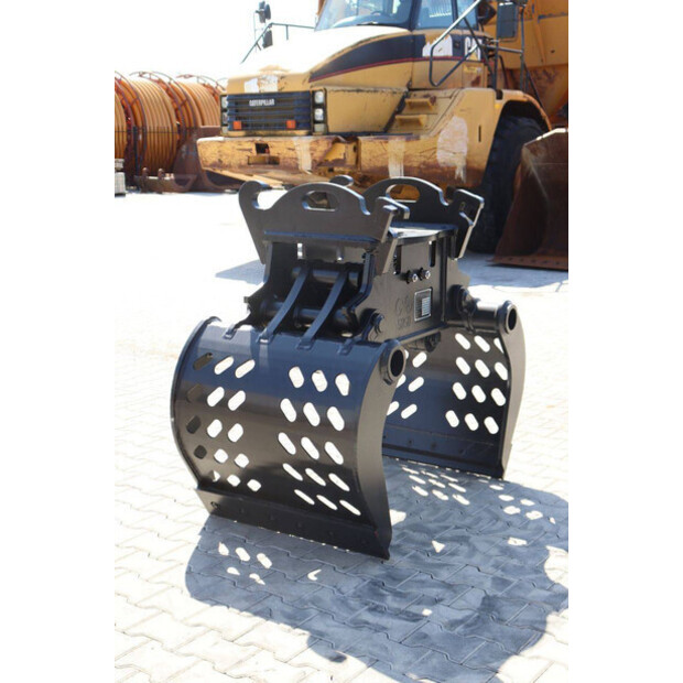 2026 Groeneveldt SSG 900S-1750-49154678