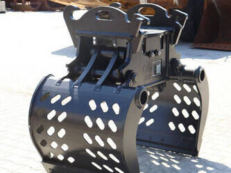 2026-groeneveldt-ssg-900s-1750-49154678