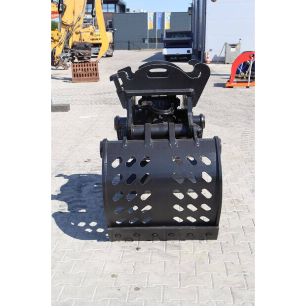2026 Groeneveldt SSG 900S-1750-49154680
