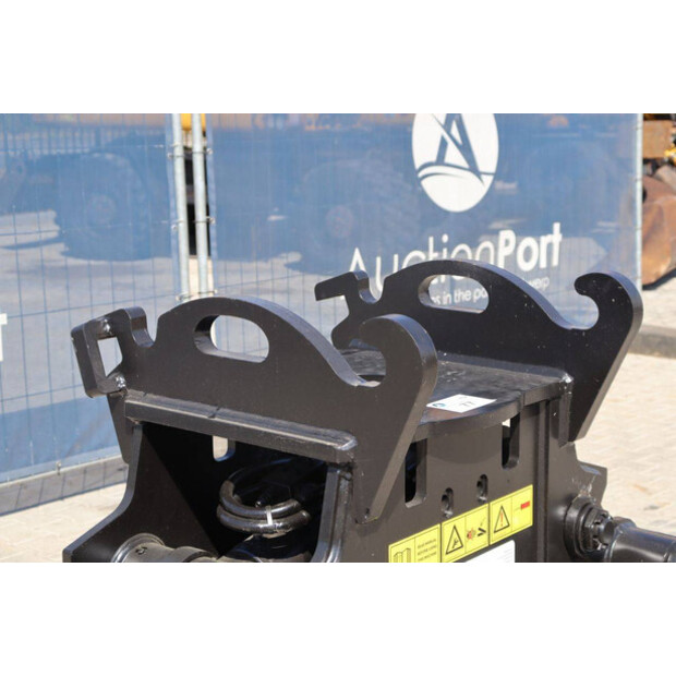 2026 Groeneveldt SSG 900S-1750-49154682