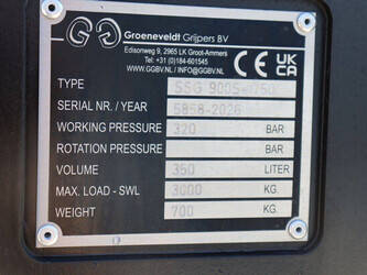 2026-groeneveldt-ssg-900s-1750-49154683