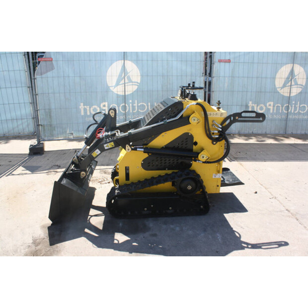 2026 Delano T360-49154700