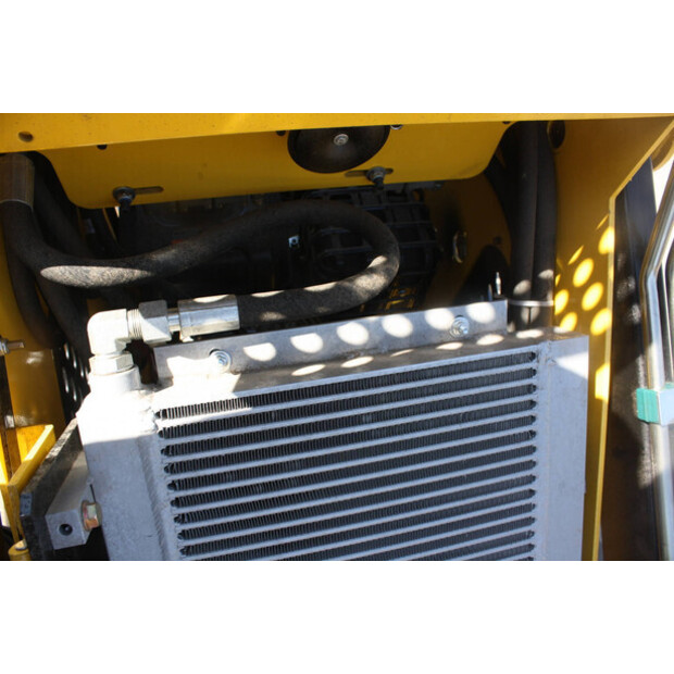 2026 Delano T360-49154710