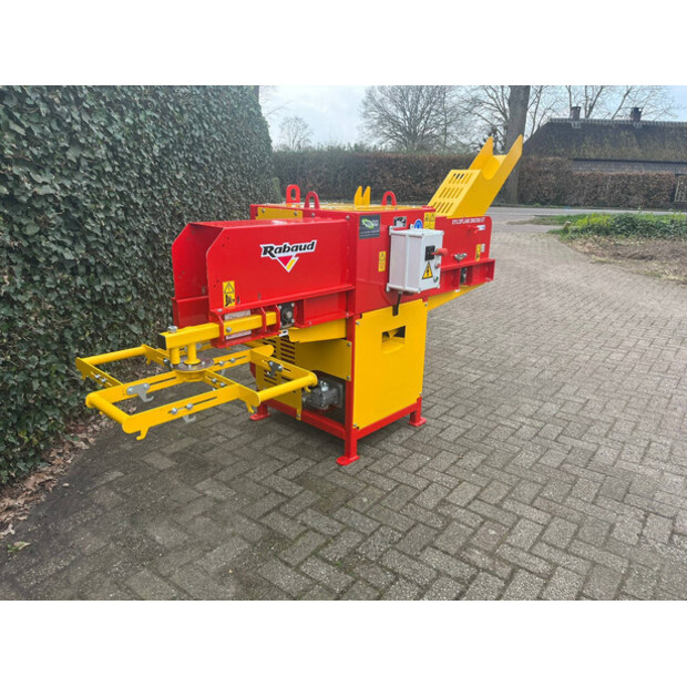 2023 Rabaud Xyloflam 200/250 ET-49154732