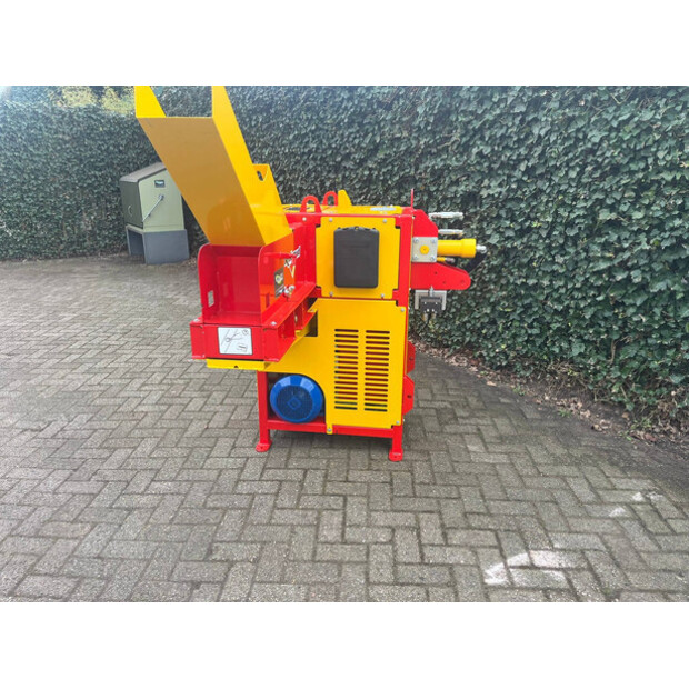 2023 Rabaud Xyloflam 200/250 ET-49154733